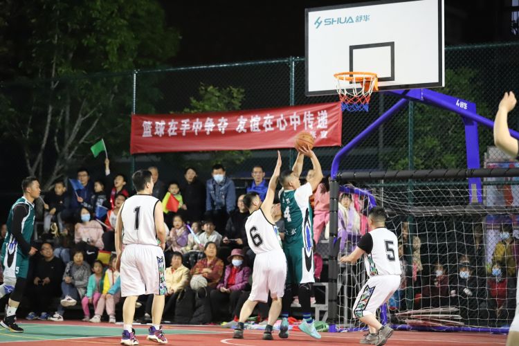 发文悼